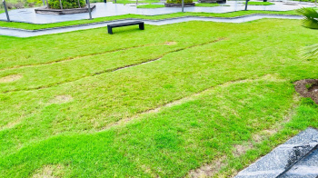 Property for sale in Nainod, Indore