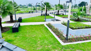 Property for sale in Nainod, Indore