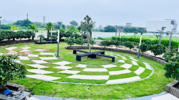 Property for sale in Nainod, Indore