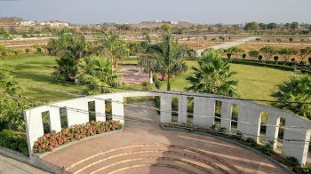Property for sale in Gandhi Nagar, Indore