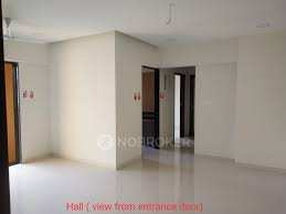 1 BHK Flats & Apartments for Sale in Mira Road, Mumbai (675 Sq.ft.)