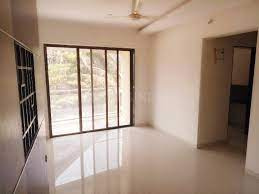 1 BHK Flats & Apartments for Sale in Sector 17, Navi Mumbai (924 Sq.ft.)