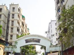 2 BHK Flats & Apartments for Sale in Mumbai (850 Sq.ft.)