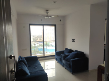 2 BHK Flats & Apartments for Sale in Maharashtra (914 Sq.ft.)