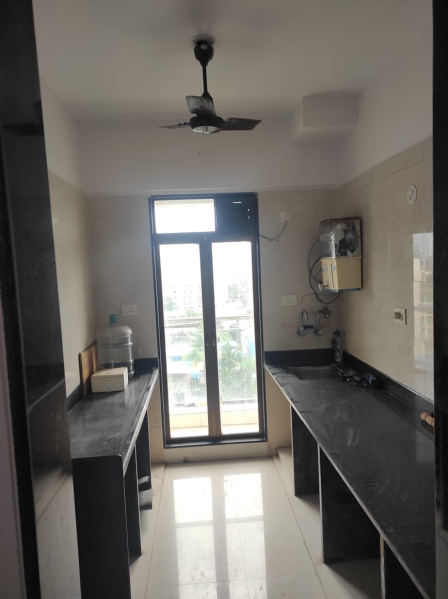 2 BHK Flats & Apartments for Sale in Maharashtra (914 Sq.ft.)