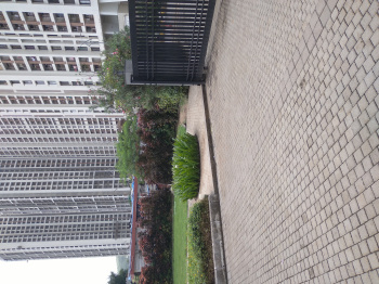 1 BHK Flats & Apartments for Sale in Maharashtra (648 Sq.ft.)