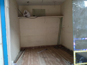 200 Sq.ft. Commercial Shops for Rent in Mumbai