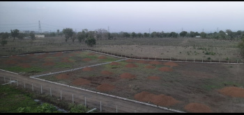 Property for sale in Tilwara, Jabalpur