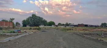 Property for sale in Tilwara, Jabalpur