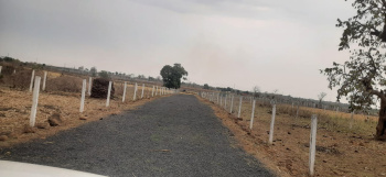 Property for sale in Tilwara, Jabalpur