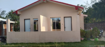 1 RK Individual Houses for Sale in Tilwara, Jabalpur (500 Sq.ft.)