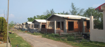 Property for sale in Tilwara, Jabalpur