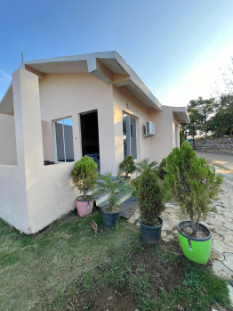 Property for sale in Tilwara, Jabalpur