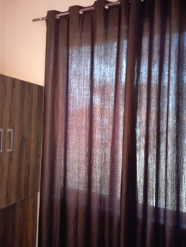 Property for sale in Tilwara, Jabalpur