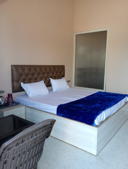 Property for sale in Tilwara, Jabalpur