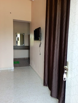 Property for sale in Tilwara, Jabalpur