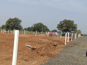 Property for sale in Barela, Jabalpur