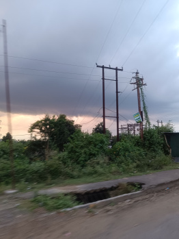 Property for sale in Narayanganj, Mandla