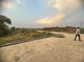 Property for sale in Narayanganj, Mandla