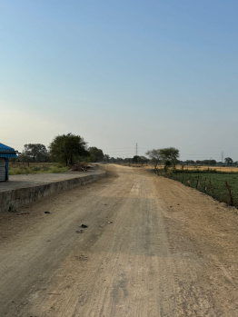 Property for sale in Narayanganj, Mandla