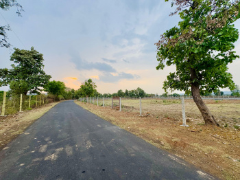 Property for sale in Narayanganj, Mandla