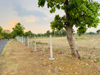 Property for sale in Narayanganj, Mandla