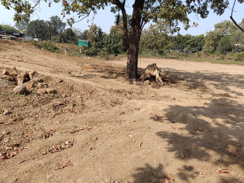 Property for sale in Narayanganj, Mandla