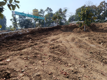 Property for sale in Narayanganj, Mandla