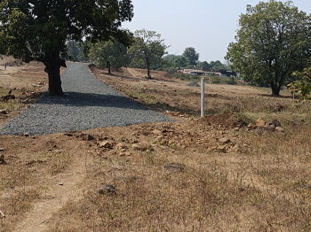 Property for sale in Narayanganj, Mandla