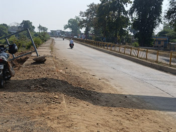 Property for sale in Narayanganj, Mandla