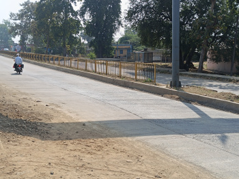 Property for sale in Narayanganj, Mandla