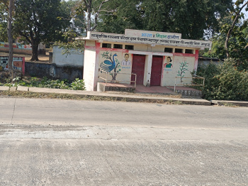 Property for sale in Narayanganj, Mandla