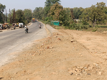 Property for sale in Narayanganj, Mandla
