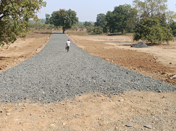 Property for sale in Narayanganj, Mandla