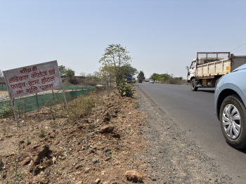 Property for sale in Mandla Road, Jabalpur