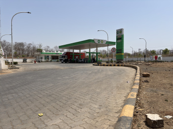 Property for sale in Mandla Road, Jabalpur