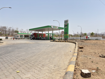 Property for sale in Mandla Road, Jabalpur