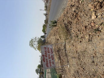 Property for sale in Mandla Road, Jabalpur