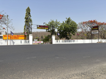 Property for sale in Mandla Road, Jabalpur