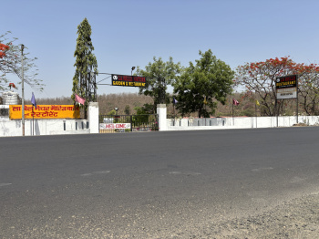 Property for sale in Mandla Road, Jabalpur