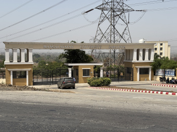 Property for sale in Mandla Road, Jabalpur