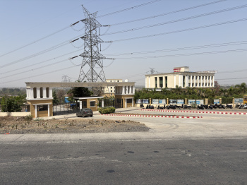 Property for sale in Mandla Road, Jabalpur