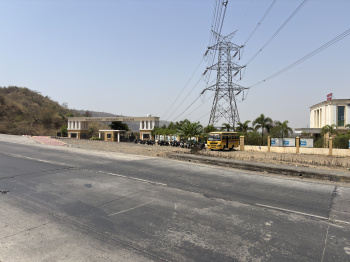 Property for sale in Mandla Road, Jabalpur