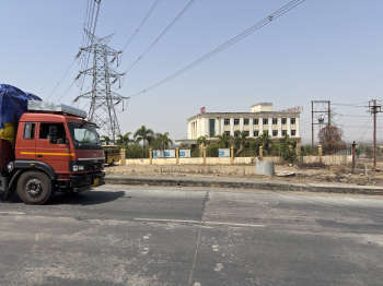 Property for sale in Mandla Road, Jabalpur