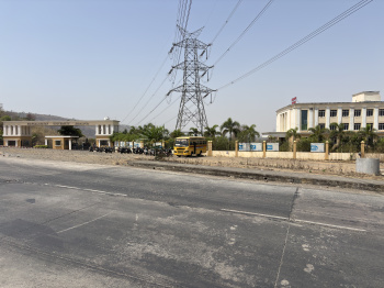 Property for sale in Mandla Road, Jabalpur