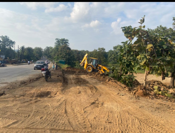 Property for sale in Mandla Road, Jabalpur