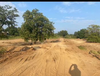 Property for sale in Mandla Road, Jabalpur