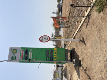 Property for sale in Mandla Road, Jabalpur