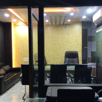 Property for sale in Wright Town, Jabalpur