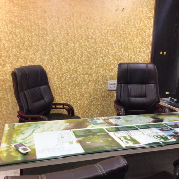 Property for sale in Wright Town, Jabalpur